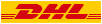 DHL Logo