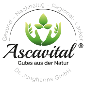 Ascavital®